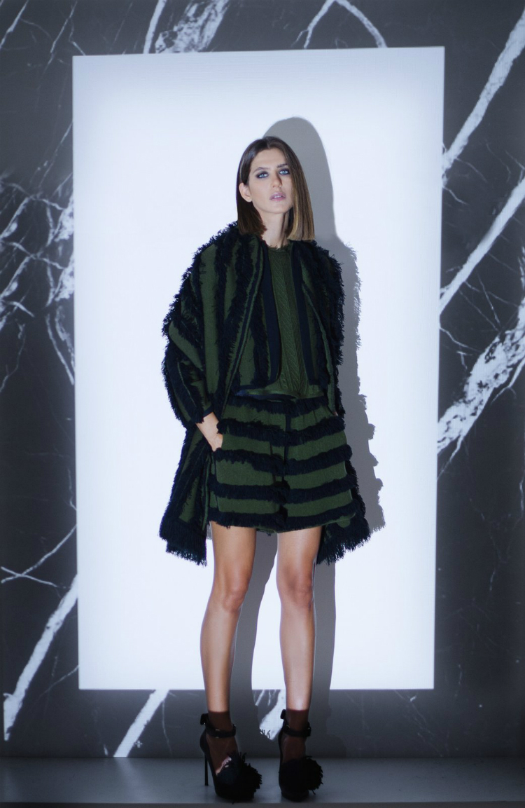 17-collection-by-leviniakonyalian-06.jpg