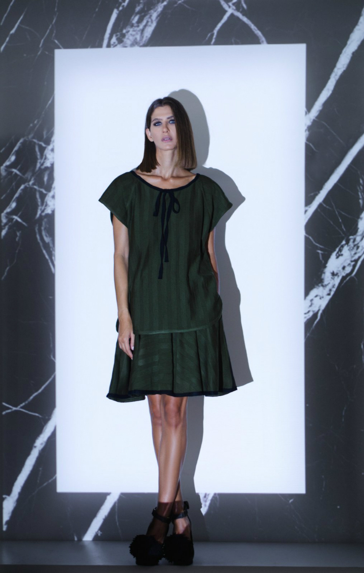 17-collection-by-leviniakonyalian-10.jpg