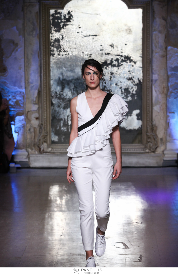 17resort-stelioskoudounaris-02.jpg