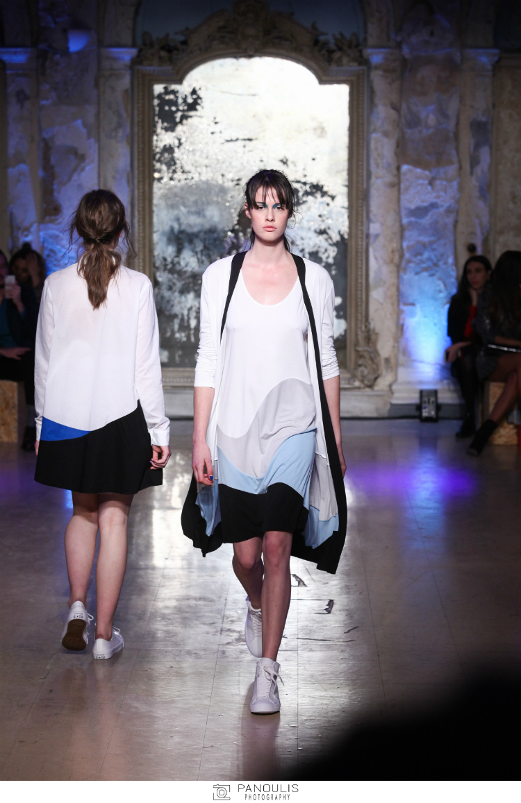 17resort-stelioskoudounaris-03.jpg