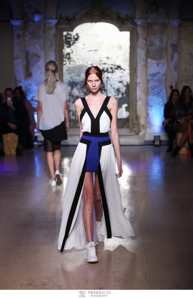 17resort-stelioskoudounaris-04.jpg