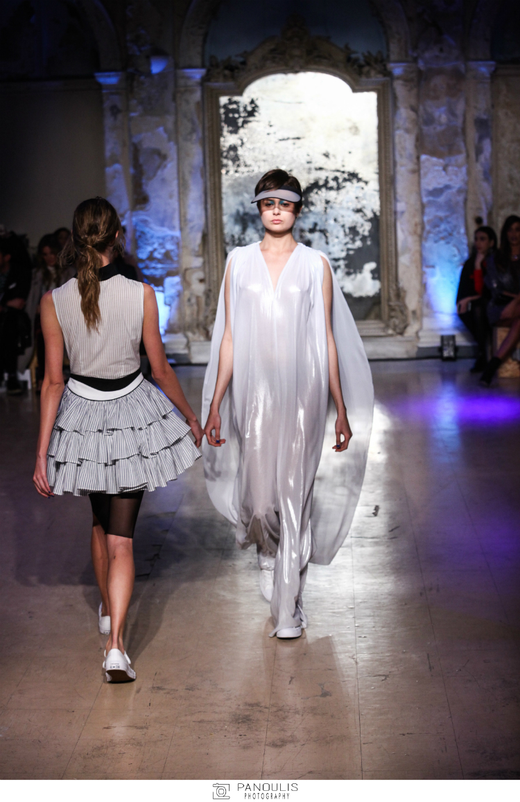 17resort-stelioskoudounaris-07.jpg