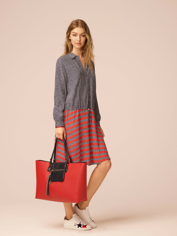 17ss-womancollection-tommy-hilfiger-01.jpg