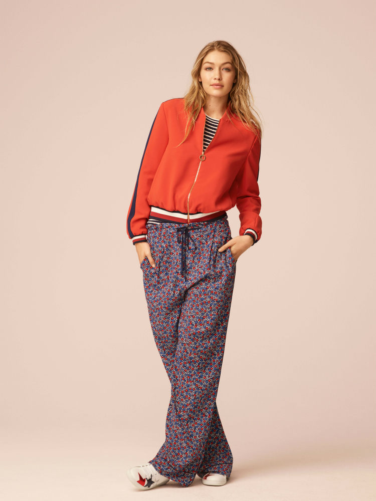 17ss-womancollection-tommy-hilfiger-02.jpg