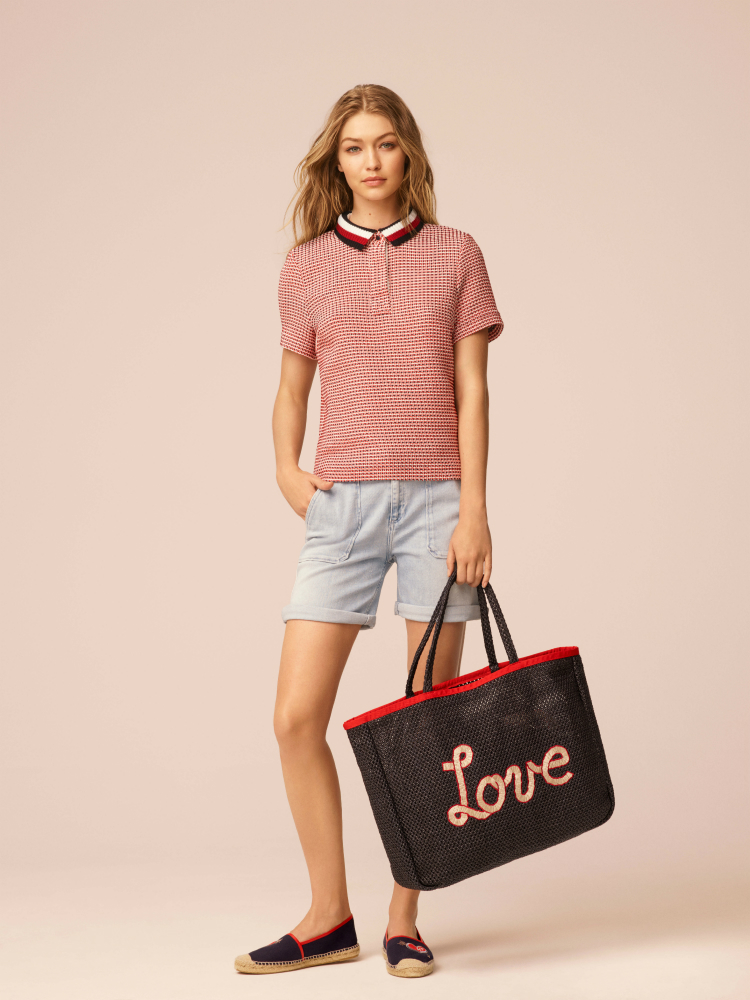 17ss-womancollection-tommy-hilfiger-05.jpg