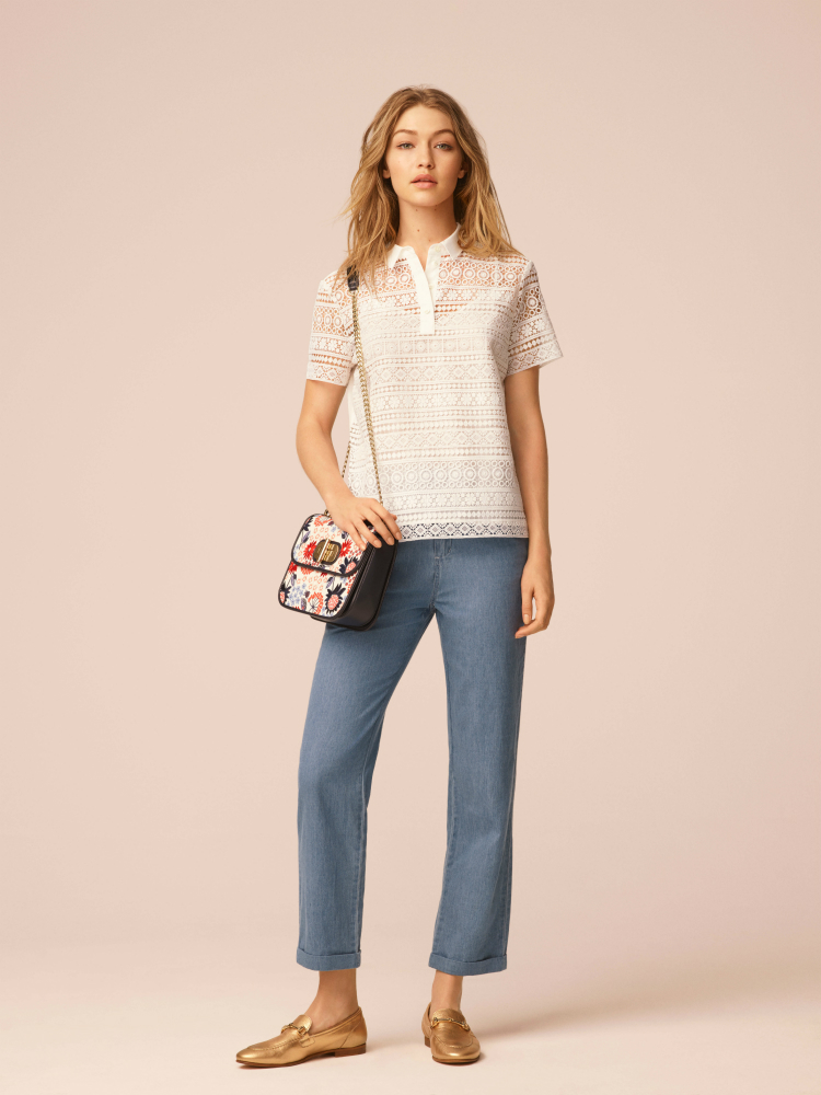 17ss-womancollection-tommy-hilfiger-06.jpg