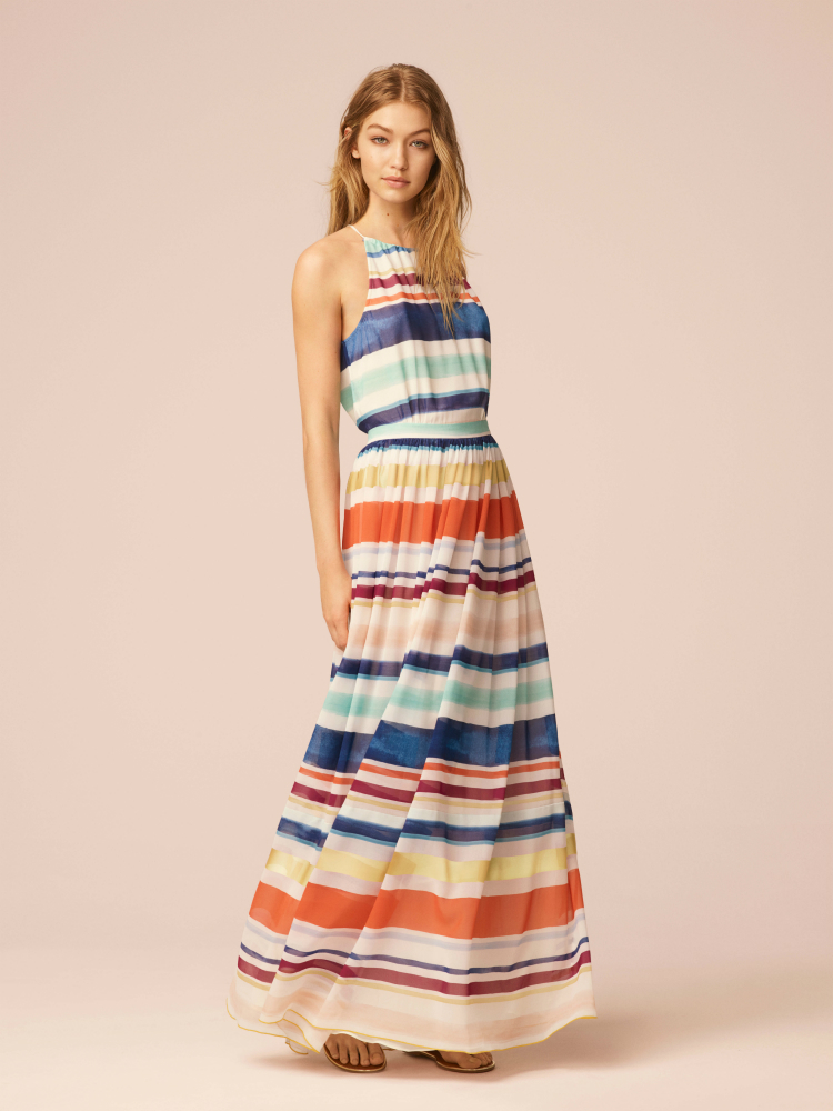 17ss-womancollection-tommy-hilfiger-08.jpg