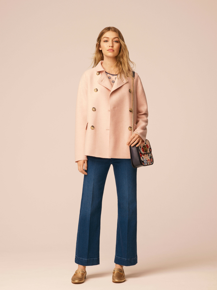 17ss-womancollection-tommy-hilfiger-11.jpg