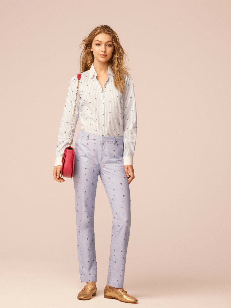 17ss-womancollection-tommy-hilfiger-13.jpg