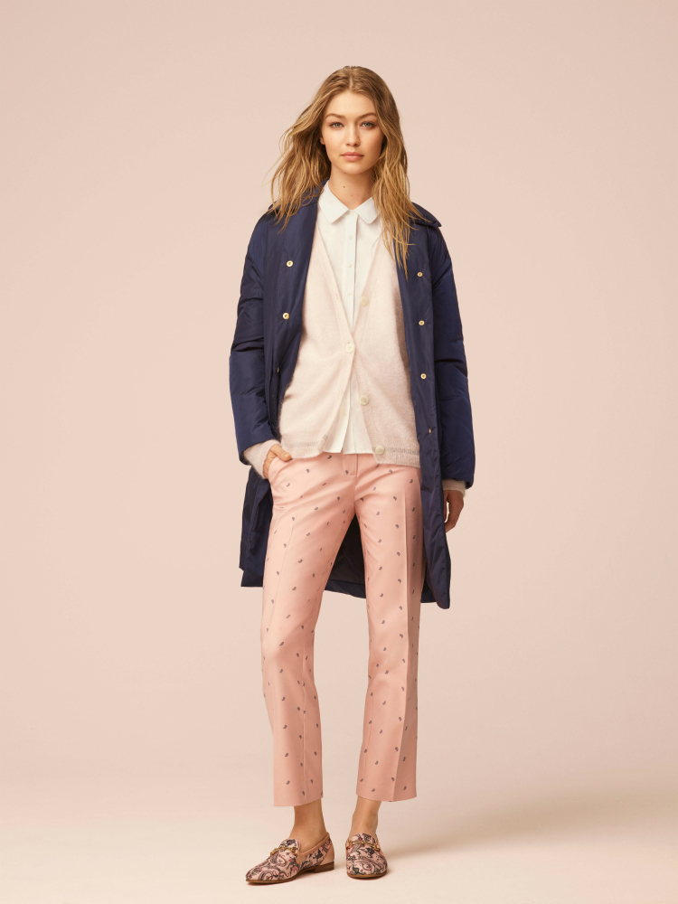 17ss-womancollection-tommy-hilfiger-14.jpg