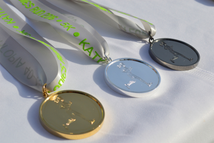 2016-ladiesrun-01.JPG