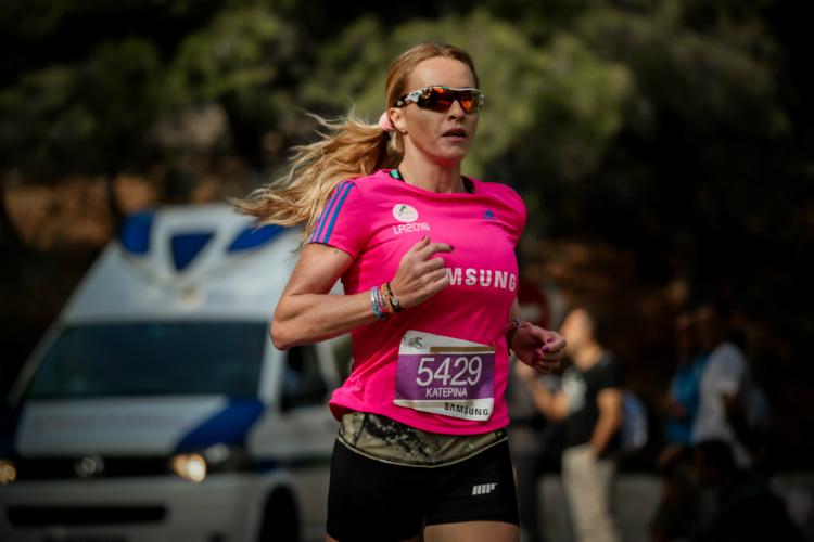 2016-ladiesrun-02.jpg
