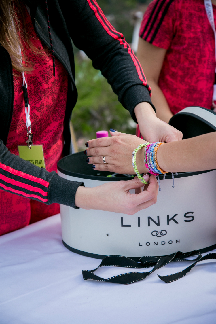 2016-ladiesrun-03.jpg