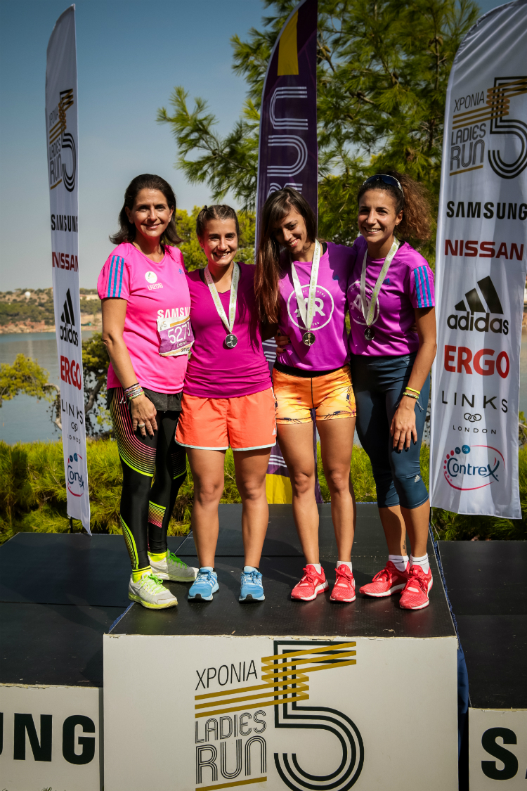 2016-ladiesrun-04.jpg