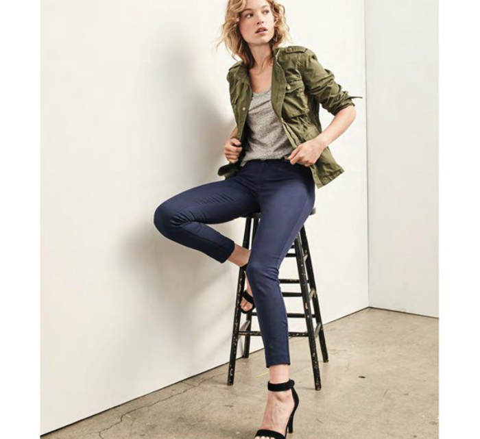 2016gap-fall-women-01.jpg