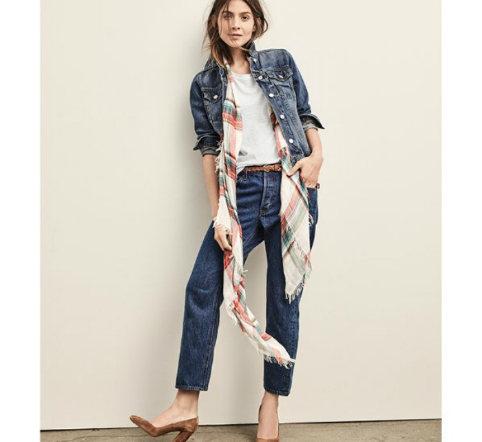 2016gap-fall-women-02.jpg
