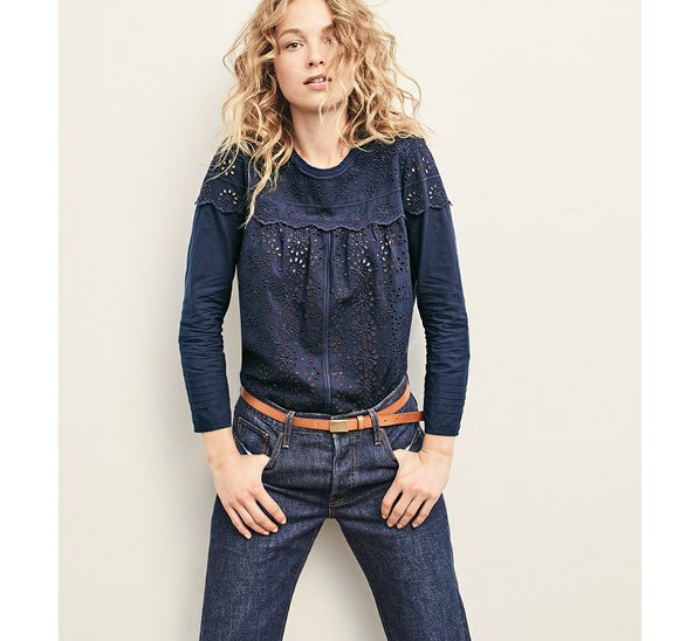 2016gap-fall-women-03.jpg