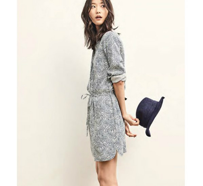 2016gap-fall-women-04.jpg
