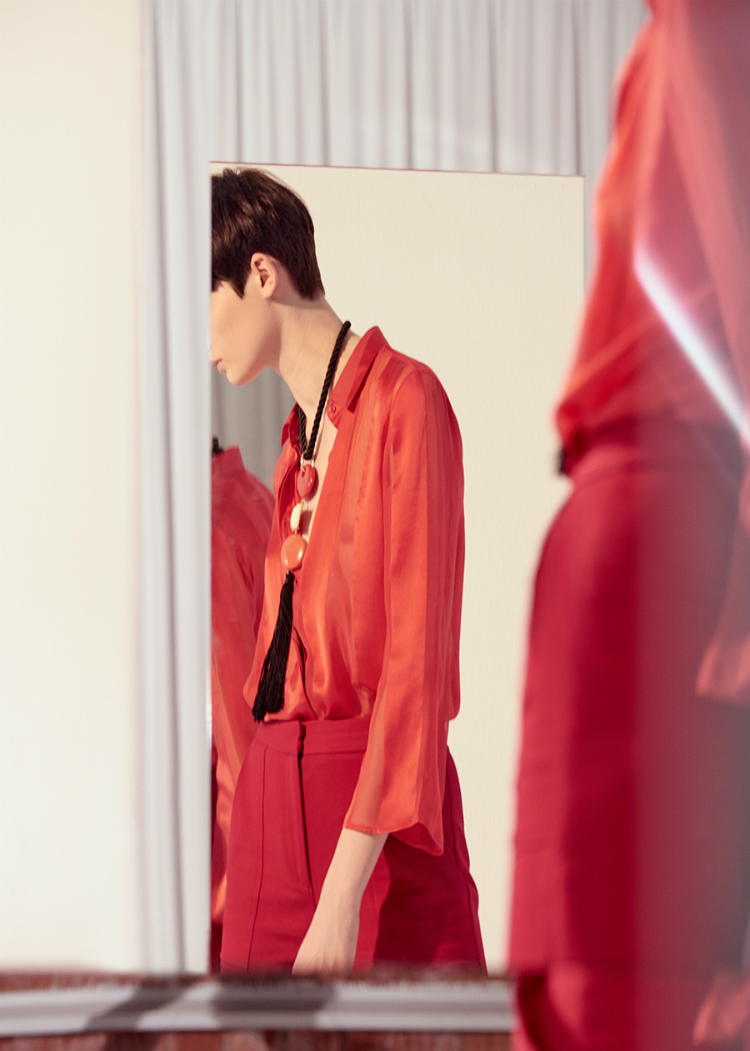 2017-ss-collection-uterque-01.jpg