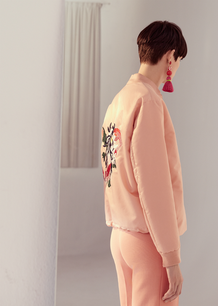 2017-ss-collection-uterque-02.jpg