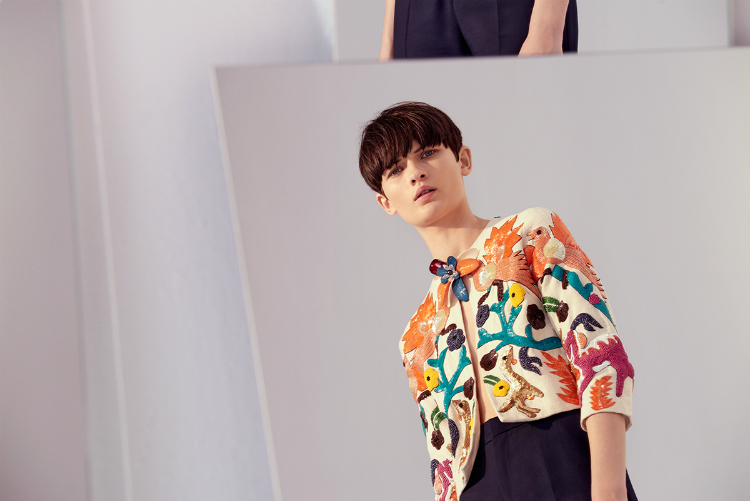 2017-ss-collection-uterque-03.jpg