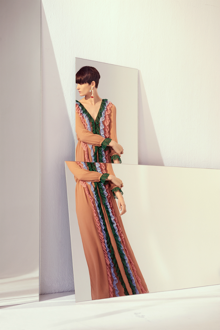 2017-ss-collection-uterque-04.jpg