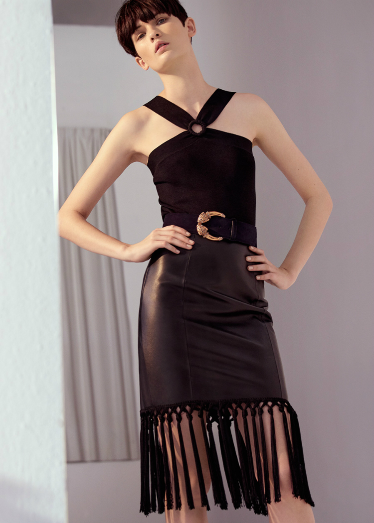 2017-ss-collection-uterque-05.jpg