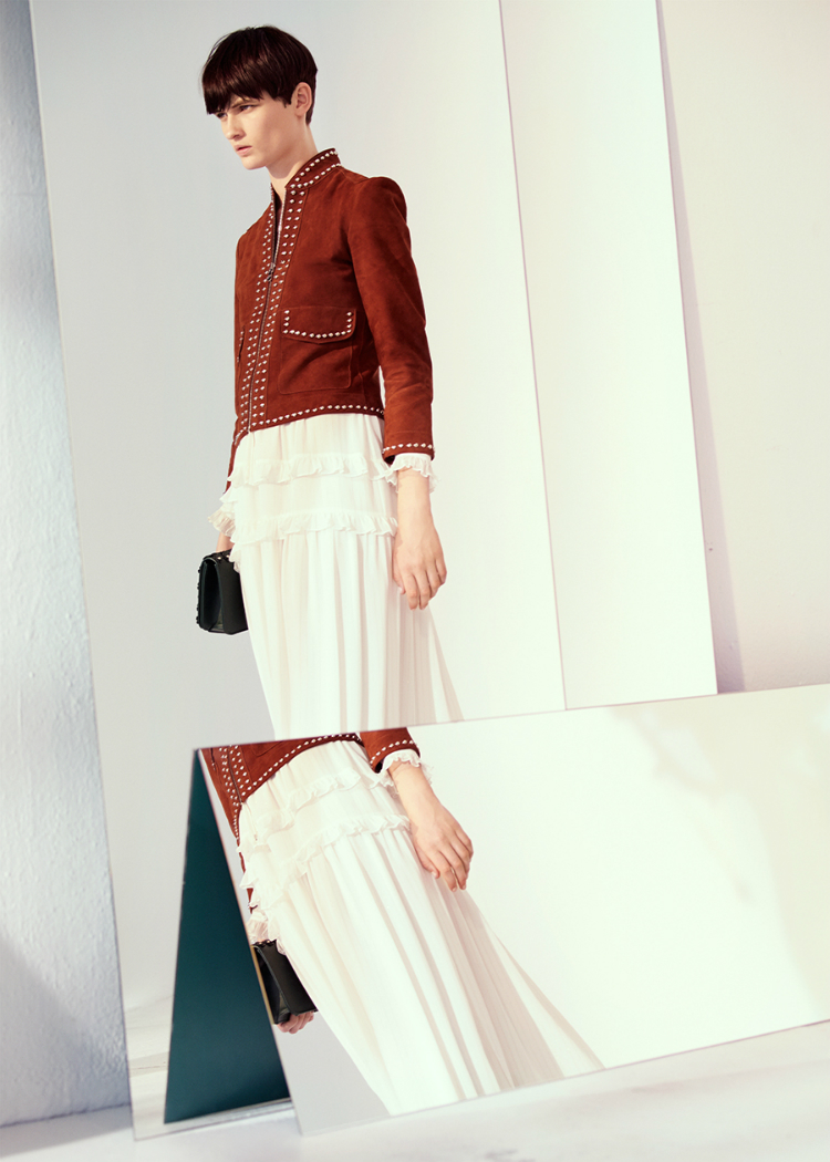 2017-ss-collection-uterque-06.jpg