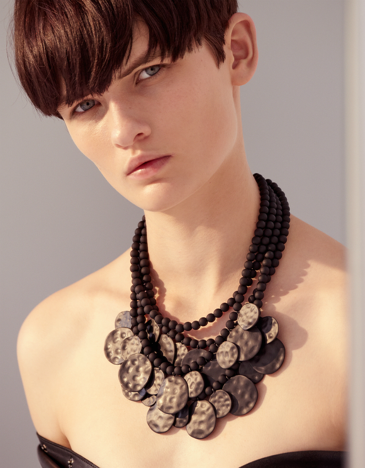 2017-ss-collection-uterque-07.jpg
