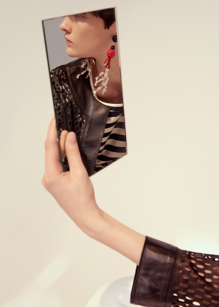2017-ss-collection-uterque-08.jpg