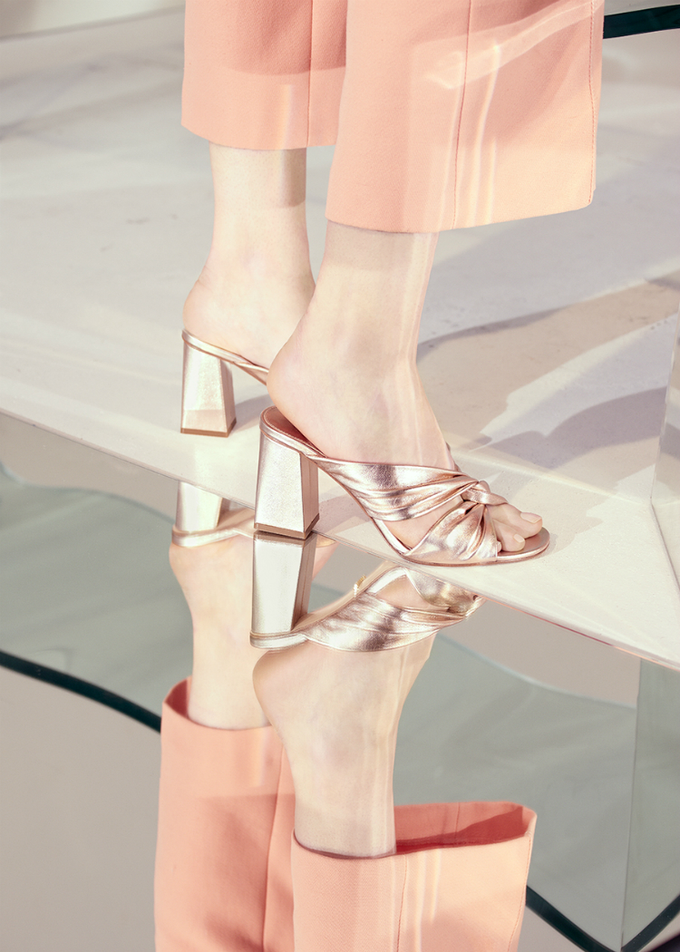 2017-ss-collection-uterque-09.jpg