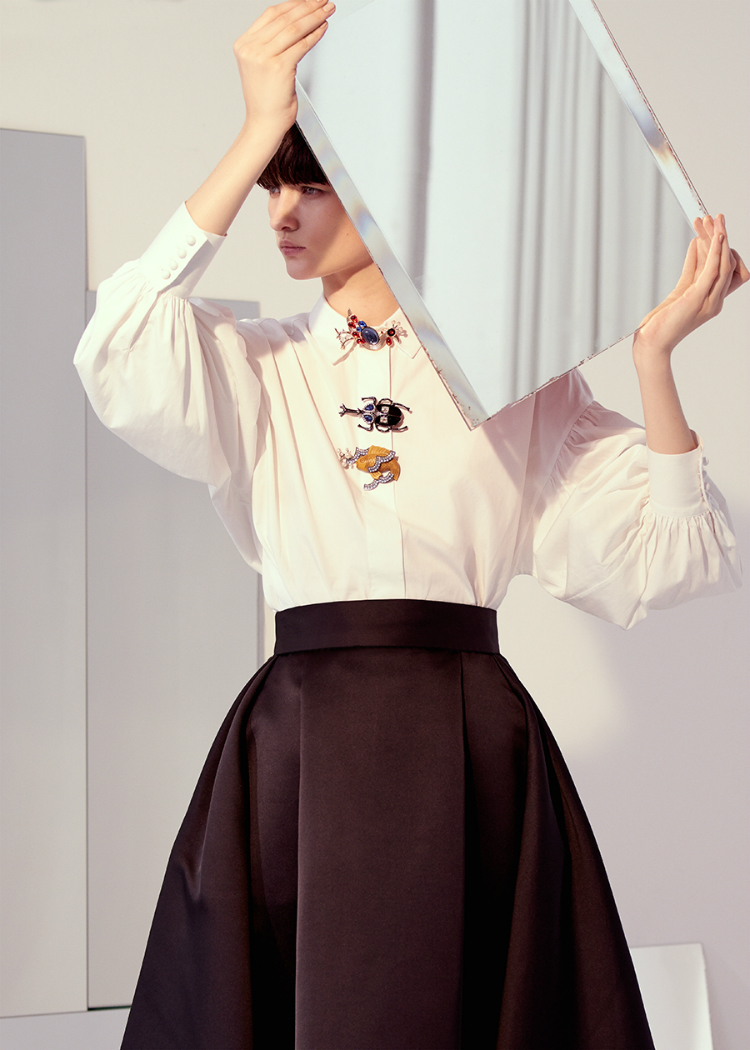 2017-ss-collection-uterque-10.jpg