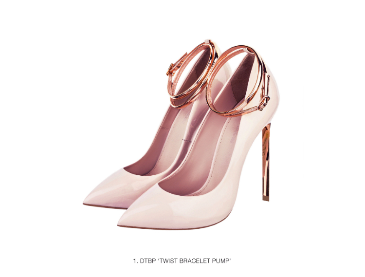 2017-ss-dukas-collection-01.jpg