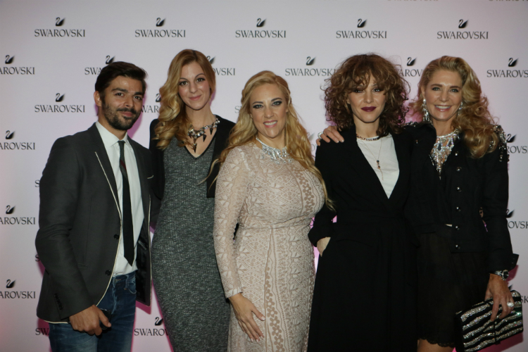 2017-ss-swarovski-01.JPG