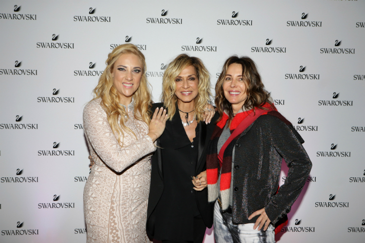 2017-ss-swarovski-02.JPG