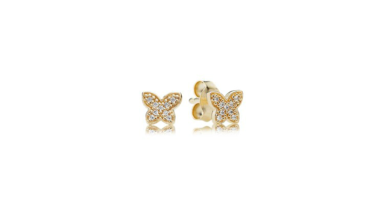 6gold-earrings-4nye-03.jpg