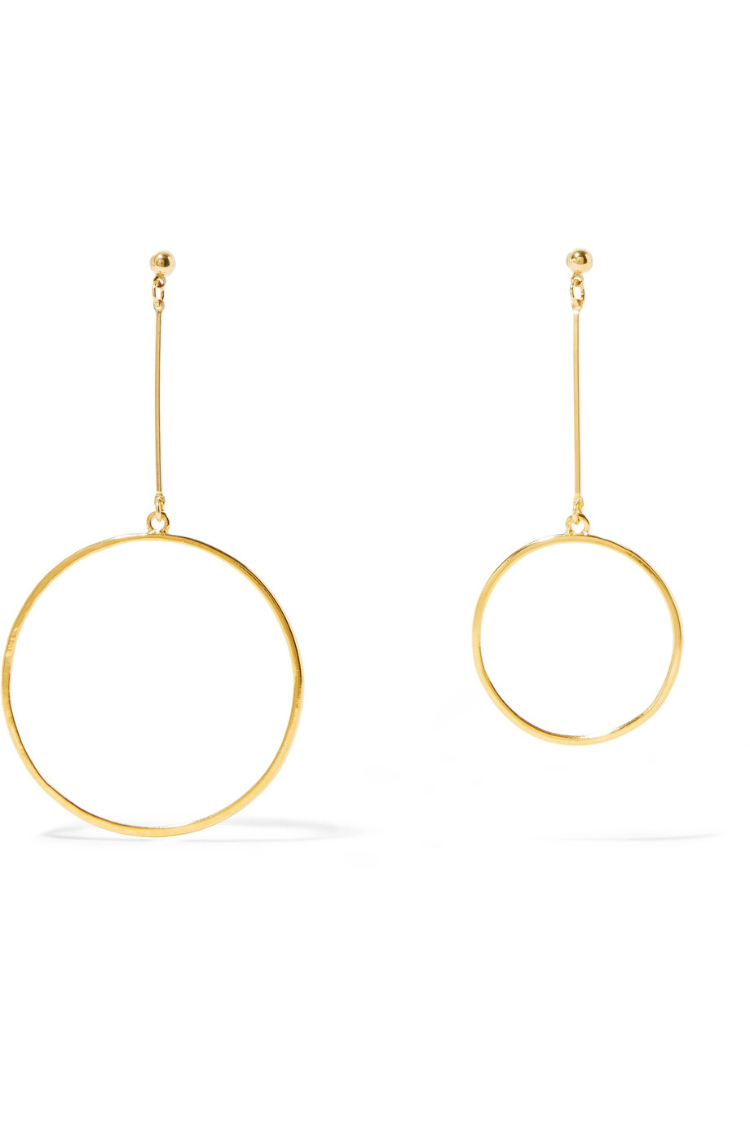 6gold-earrings-4nye-04.jpg