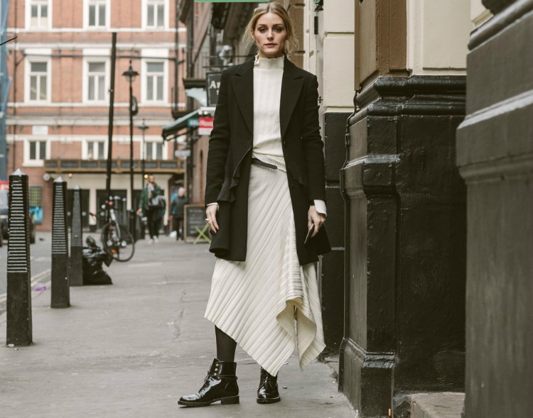 7chiclooks-forthisweek-01.jpg