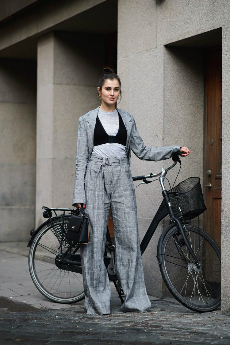 7chiclooks-forthisweek-02.jpg