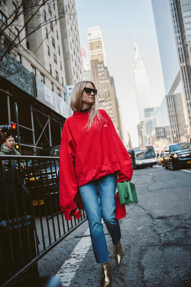 7chiclooks-forthisweek-03.jpg