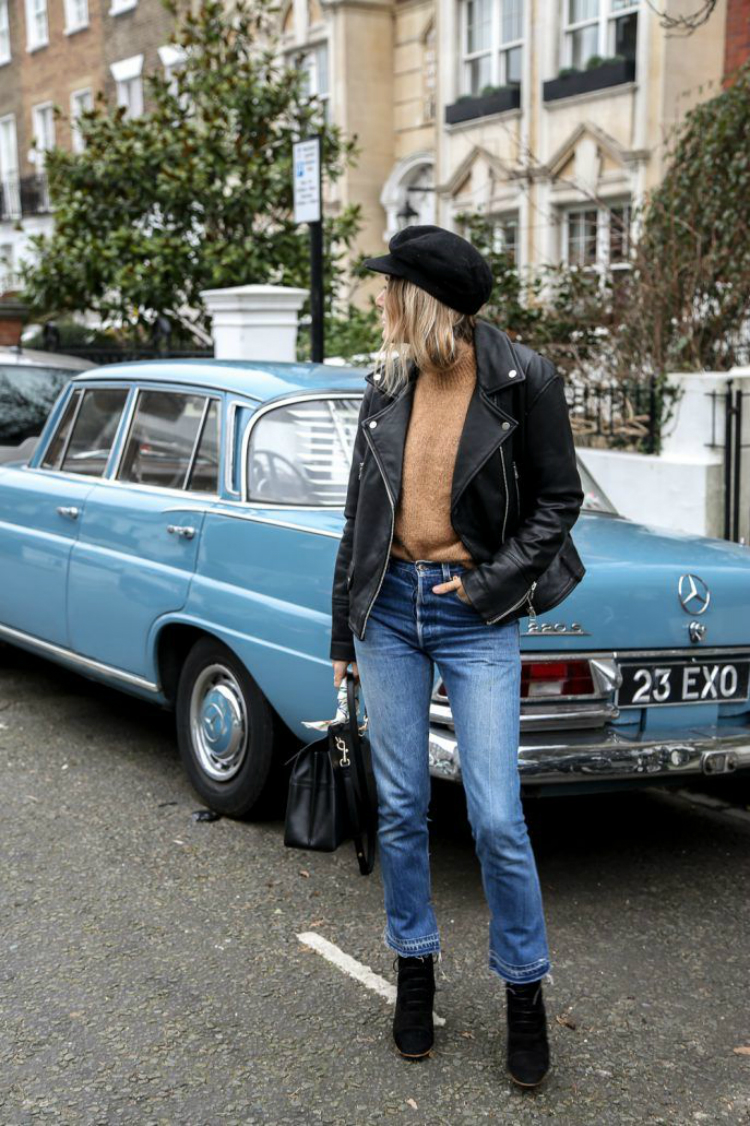 7chiclooks-forthisweek-04.jpg