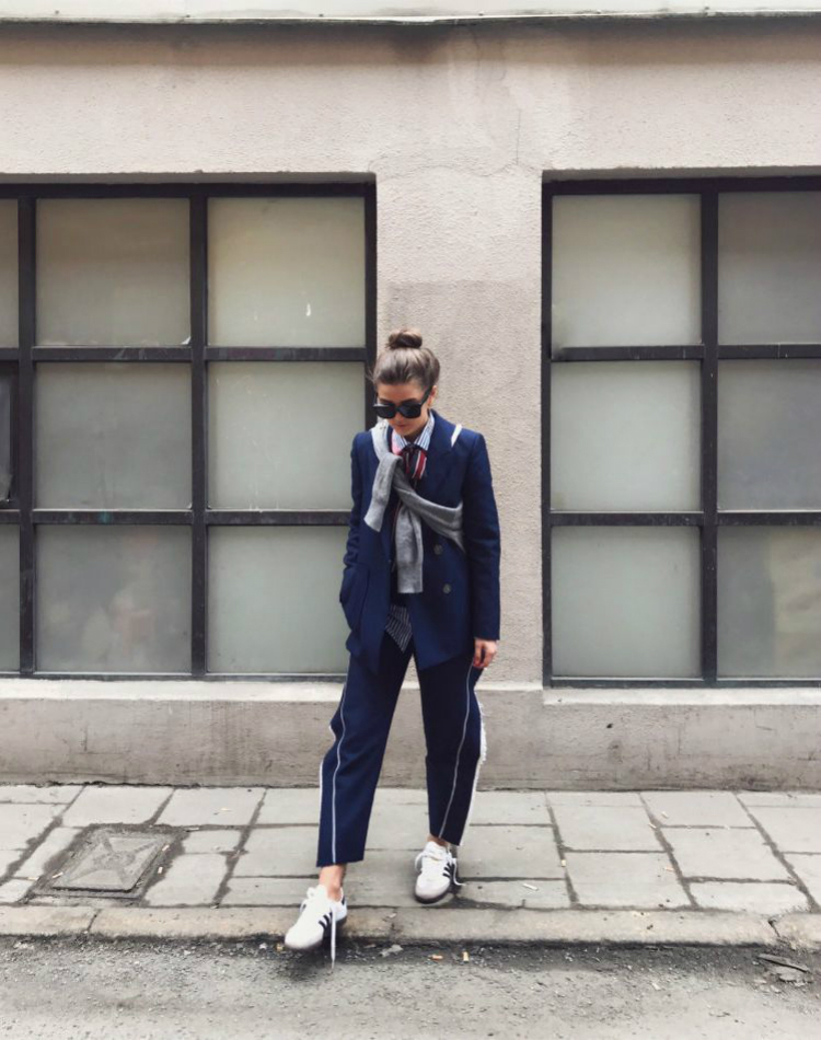 7chiclooks-forthisweek-05.jpg