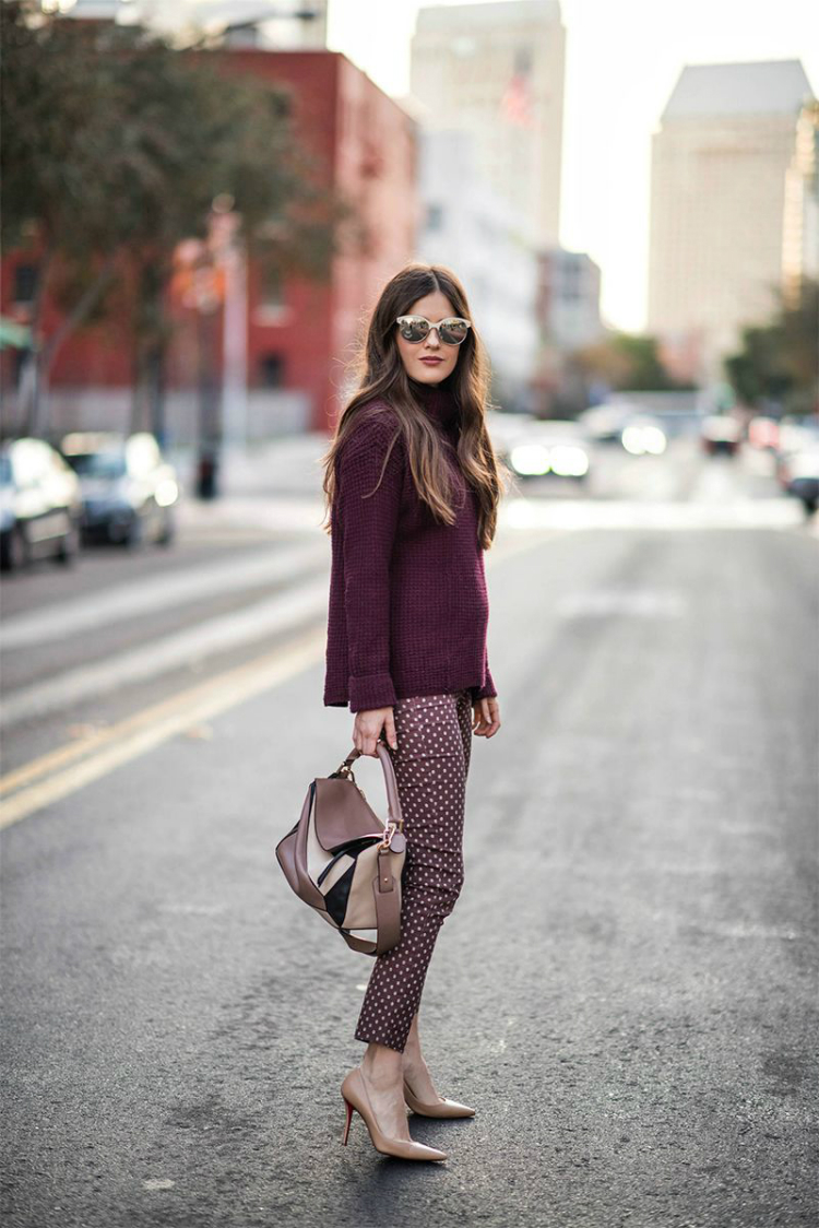 7chiclooks-forthisweek-06.jpg