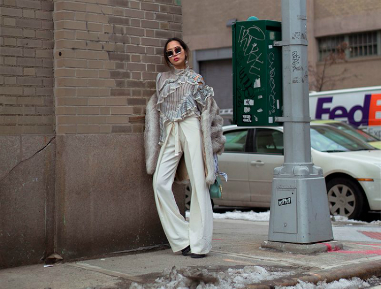 7chiclooks-forthisweek-07.jpg