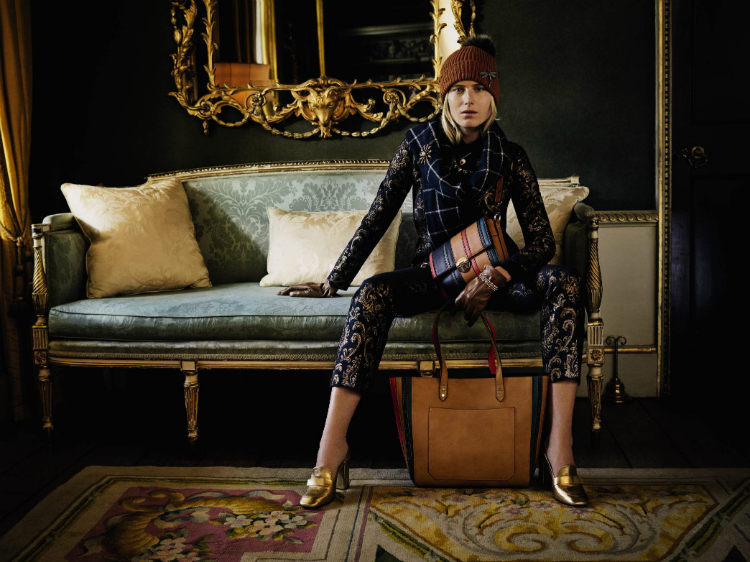 ACCESSORIZE_AW16_02.jpg