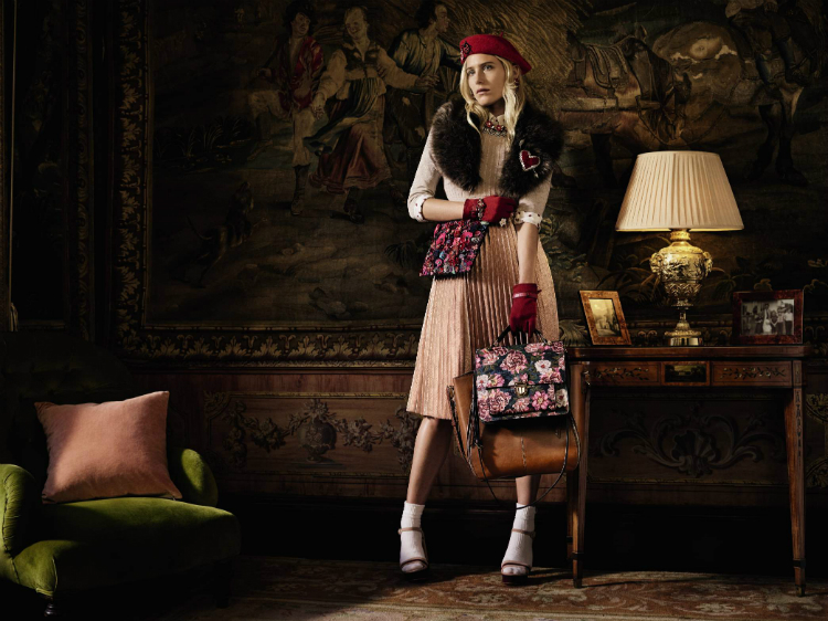 ACCESSORIZE_AW16_03.jpg