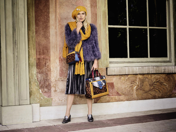 ACCESSORIZE_AW16_04.jpg