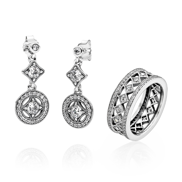 AutumnCollection2016_pandora_01.jpg