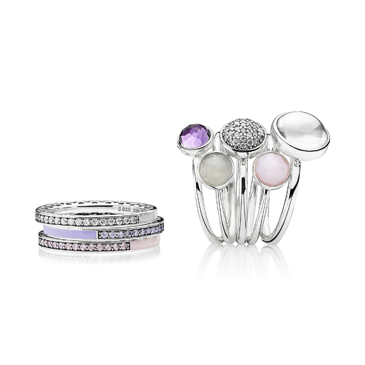 AutumnCollection2016_pandora_02.jpg