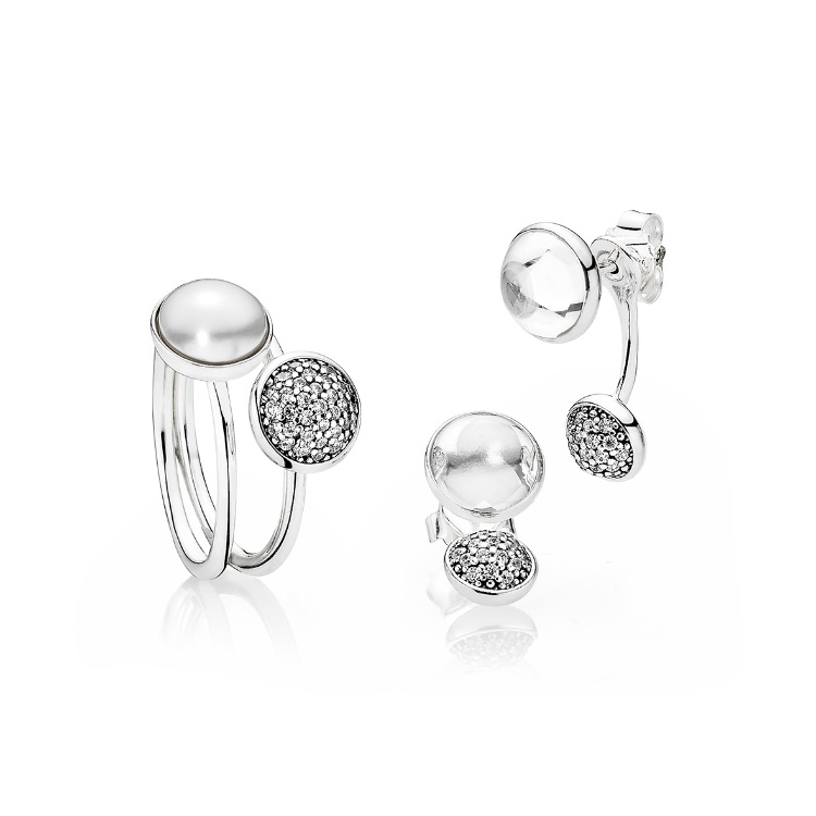AutumnCollection2016_pandora_03.jpg